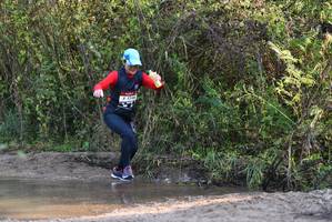 BIB: 1748
                            <button type="button" onclick="openModal(6971519)" class="btn btn-primary btn-sm float-right btn-popup" data-toggle="modal" data-target=".modal-high-quality">
                        <i class="fas fa-shopping-cart"></i> Add to Cart
                    </button>
                                            <button type="button" onclick="isThisMe(6971519, true)" class="btn btn-success btn-sm float-right btn-popup btn-isme hidden" data-toggle="tooltip" data-placement="bottom" title="นี่คือรูปของคุณใช่ไหม คลิกที่นี่เพื่อเอาเข้าอัลบั้ม">
                        <i class="fas fa-plus"></i> Add to album
                    </button>
                    <button type="button" onclick="isThisMe(6971519, false)" class="btn btn-warning btn-sm float-right btn-popup btn-isnotme hidden">
                        <i class="fas fa-ban"></i> Remove from album
                    </button>